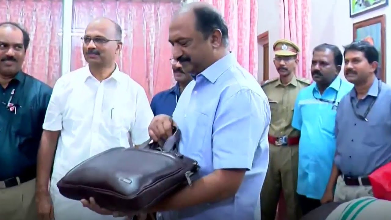 രണ്ടാം പിണറായി സർക്കാരി​ന്റെ അവസാന ബജറ്റ്... വമ്പൻ പ്രഖ്യാപങ്ങളെന്ന് സൂചന