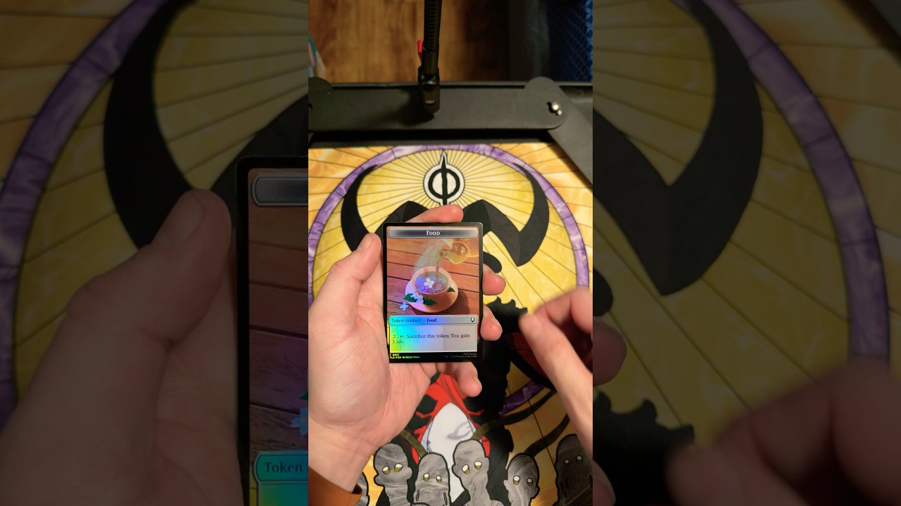 Sol Ring Society: Avatar -Pack A Day- BLOODBENDING!!