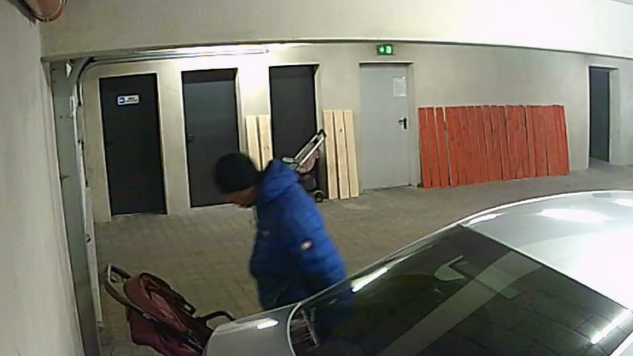 Rozpoznajesz tych mężczyzn?