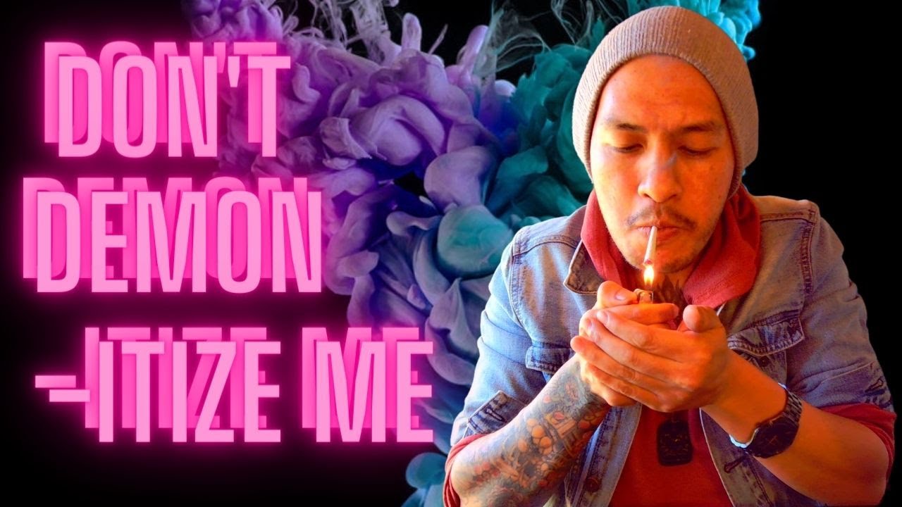 Weed Videos in 2022?!?!?