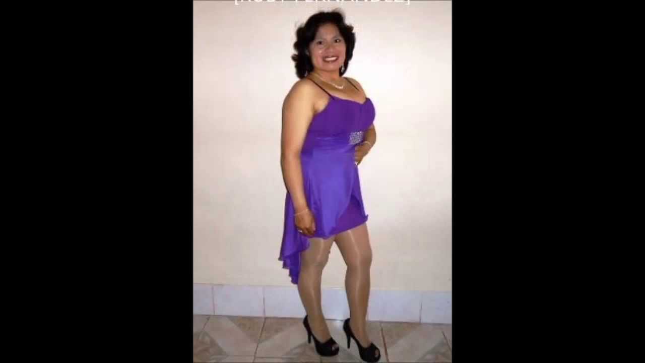dj ACERTIJO y sus travesuras con RUBY FERNANDEZ