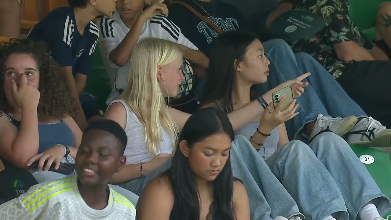 M#33 - Hong Kong China U22 vs Hong Kong Football Club
