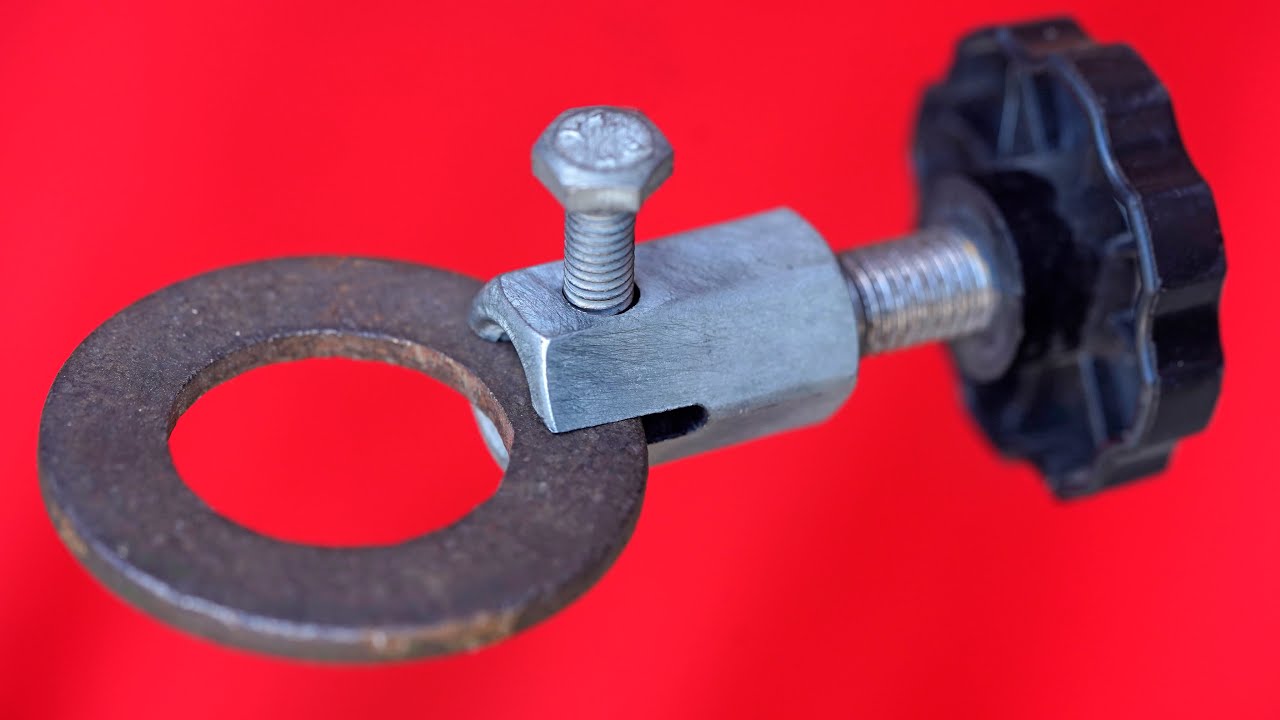 3 HELPFUL DIY IDEAS AND TIPS