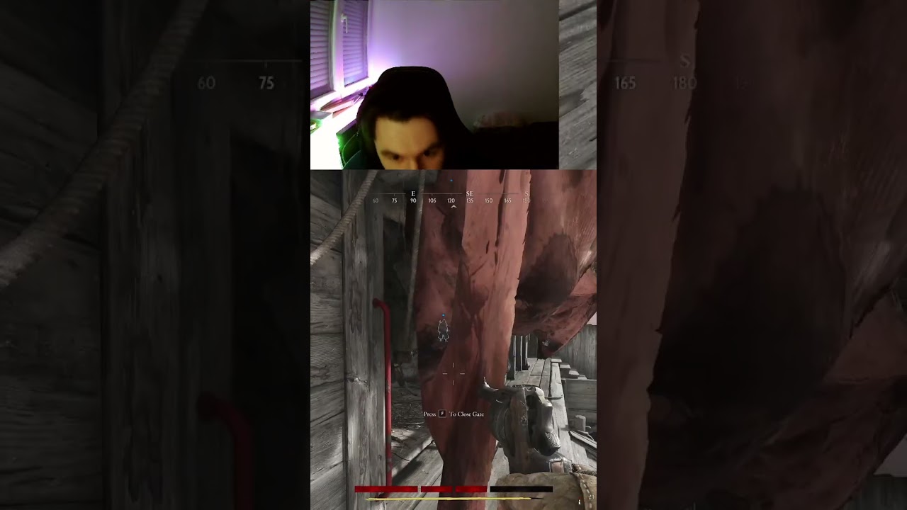 scrapbeak update?he teleports now :_ | 