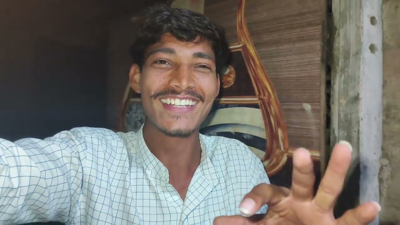 Challange पुरा कर दिया ✅💪