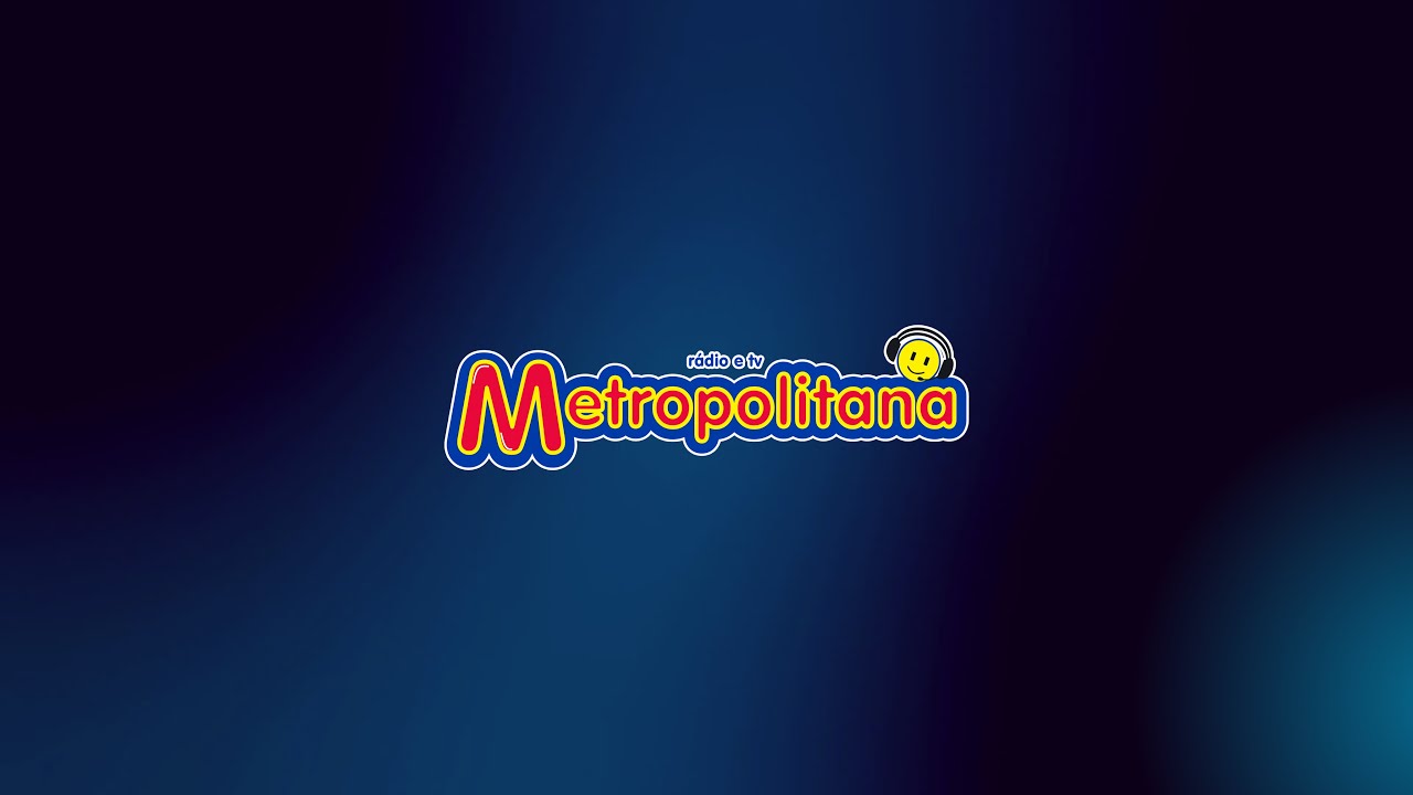 🔴 RADAR NOTICIOSO 12.02.26