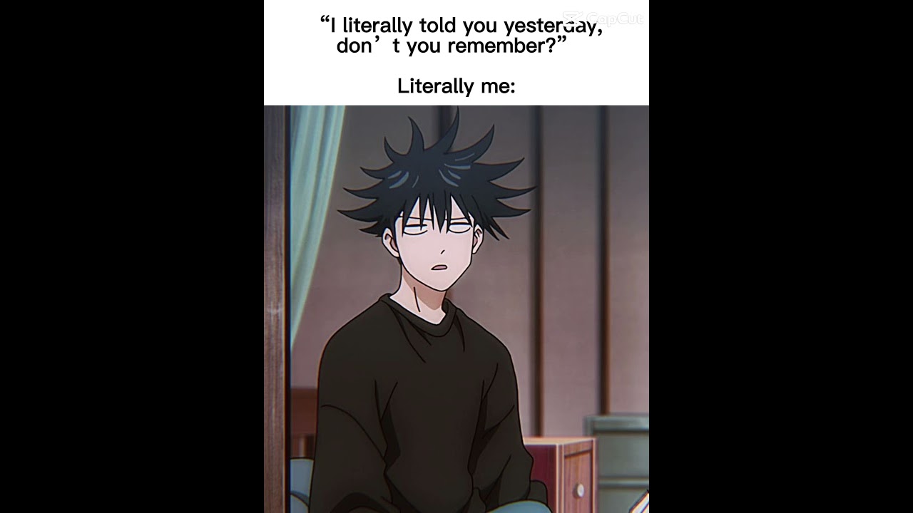 #jjkfandom #anime #jujutsukaisen #jjkfanedit #jjkedit #jjkfans #jjkcommunity #edit #fyp