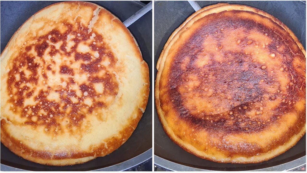 MACSHARO MUUFO AMA MUUFO ISKU TUUR ✨️RAMADAN KAHOR DIYAARSO 👌