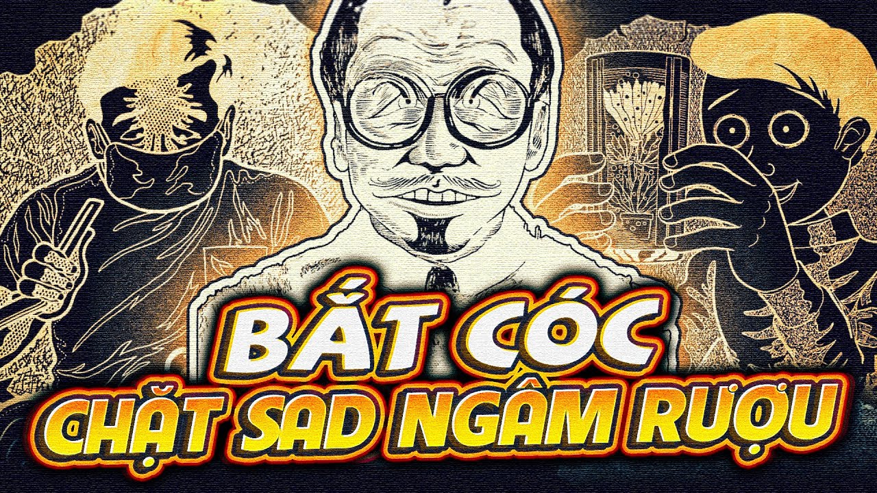 KINH DỊ GIÚP BẠN NGỦ | 5 MẨU TRUYỆN "ZIẾK NGƯỜI"  KINH DỊ CỦA TÁC GIẢ DORAEMON! 
