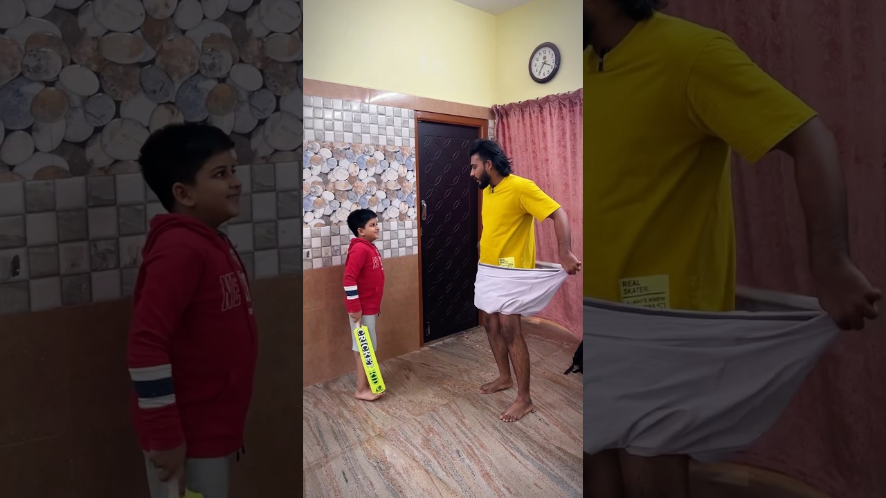 மதுரை dhoni😂CSK vs RCB🥲#ipl #billushow