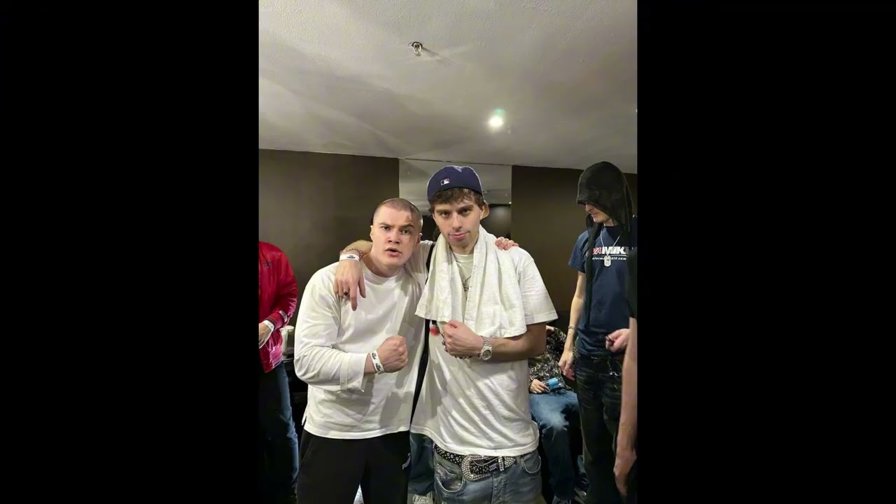 [free] rocket + f*ck the industry type beat - 