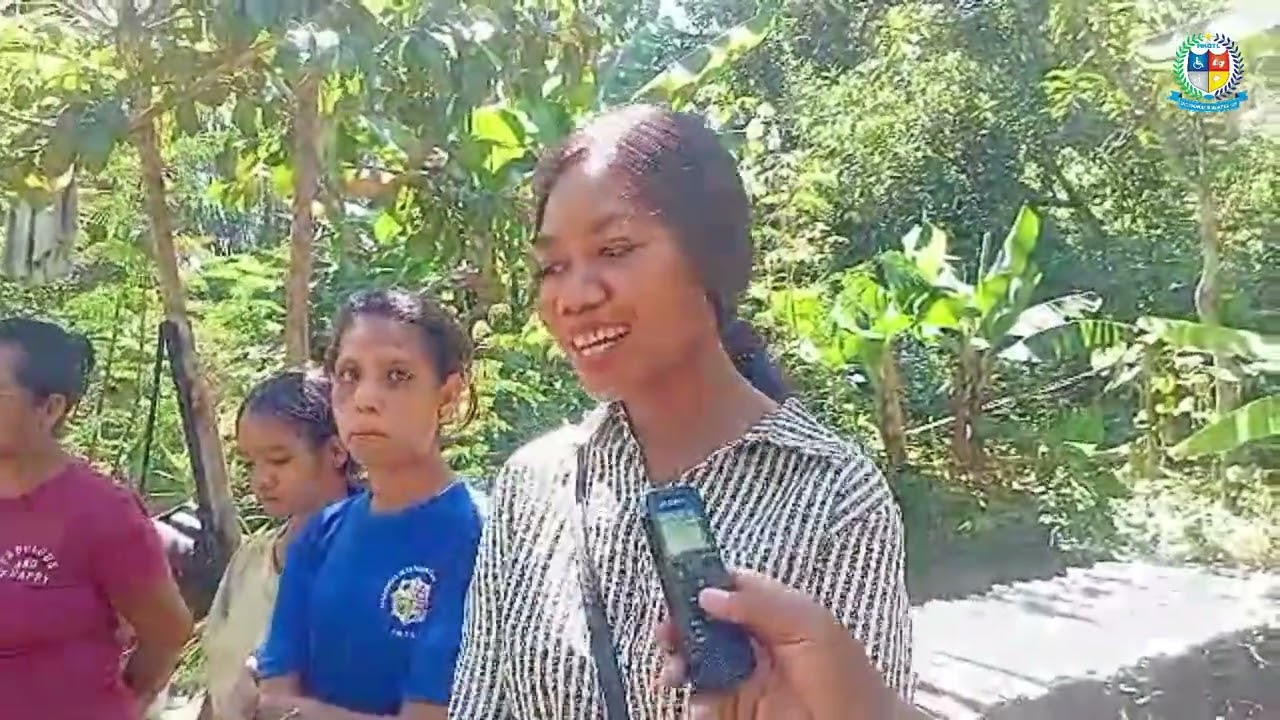Xefe Suku Loco: Fo Oportunidade, la'os Kuitadu