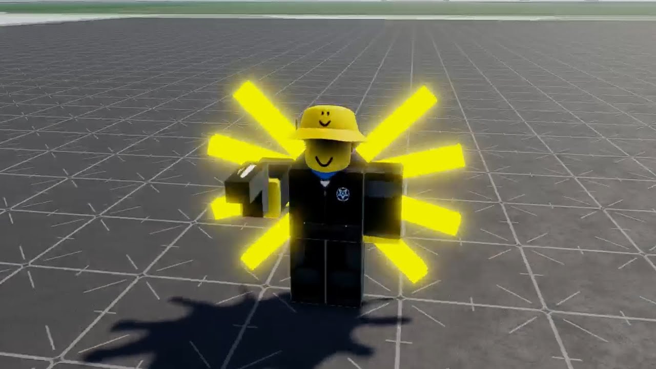 i made v1 from ultrakill in elite engineering