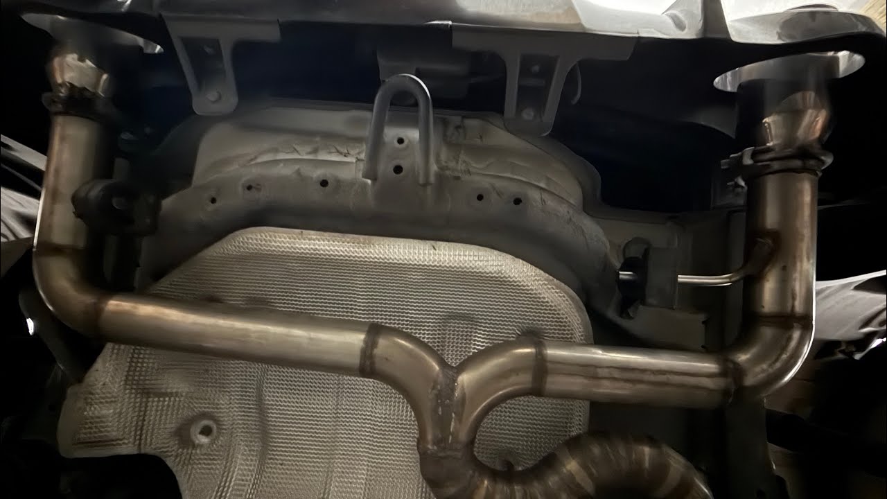 [POV] SUZUKI SWIFT SPORT ZC32S | CUSTOM EXHAUST PURE SOUND 🔥🎶