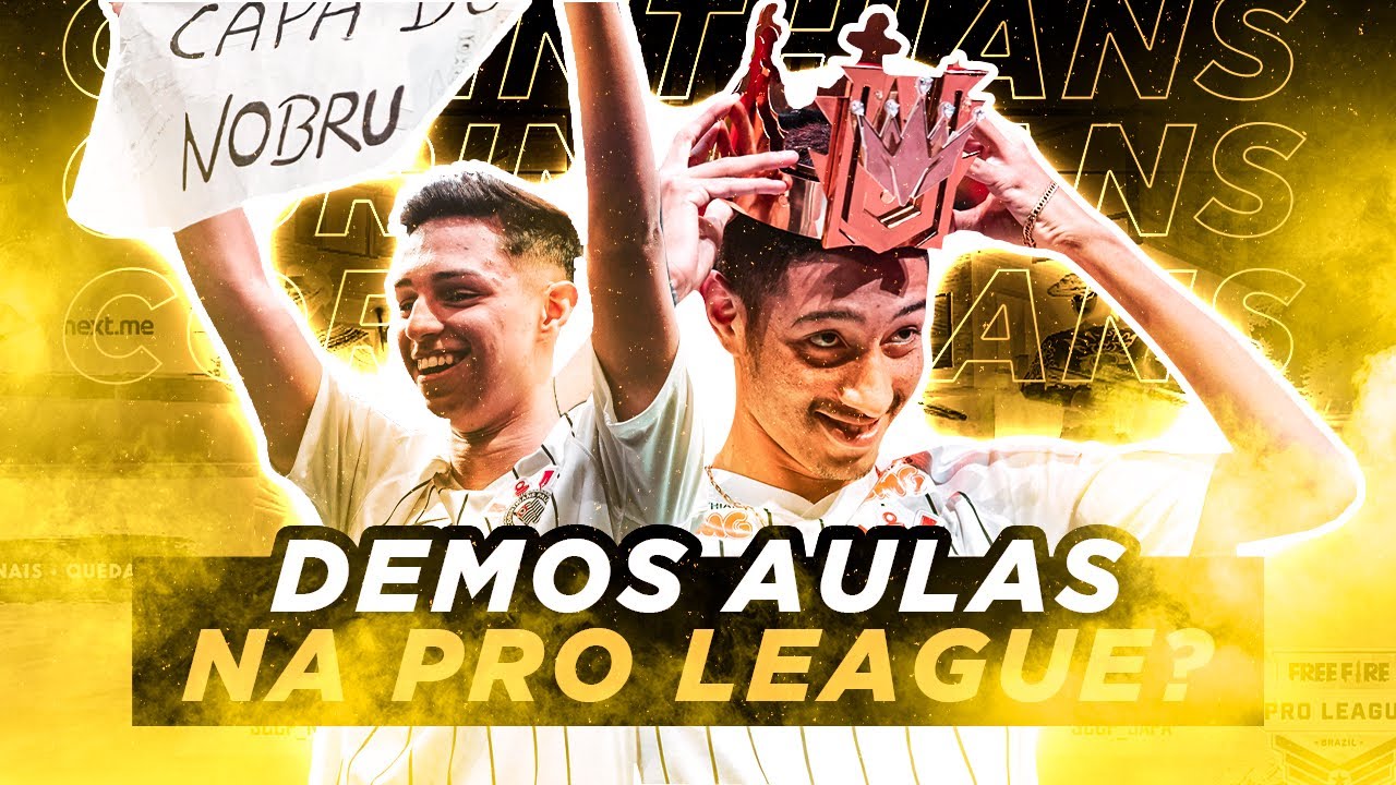 FIXA É O MELHOR JOGADOR DO BRASIL! MELHORES MOMENTOS DO BRASILEIRO