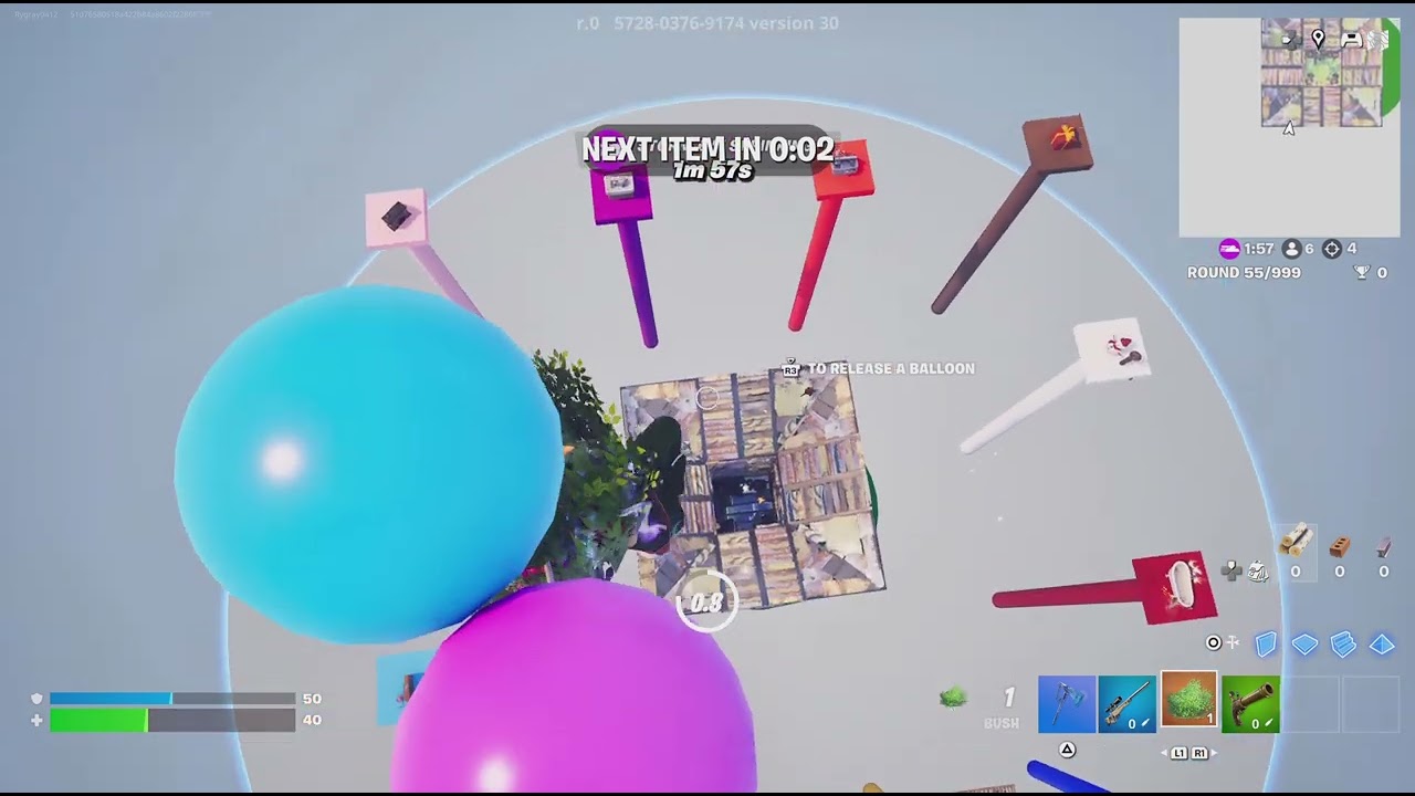 Fortnite_20260222165644