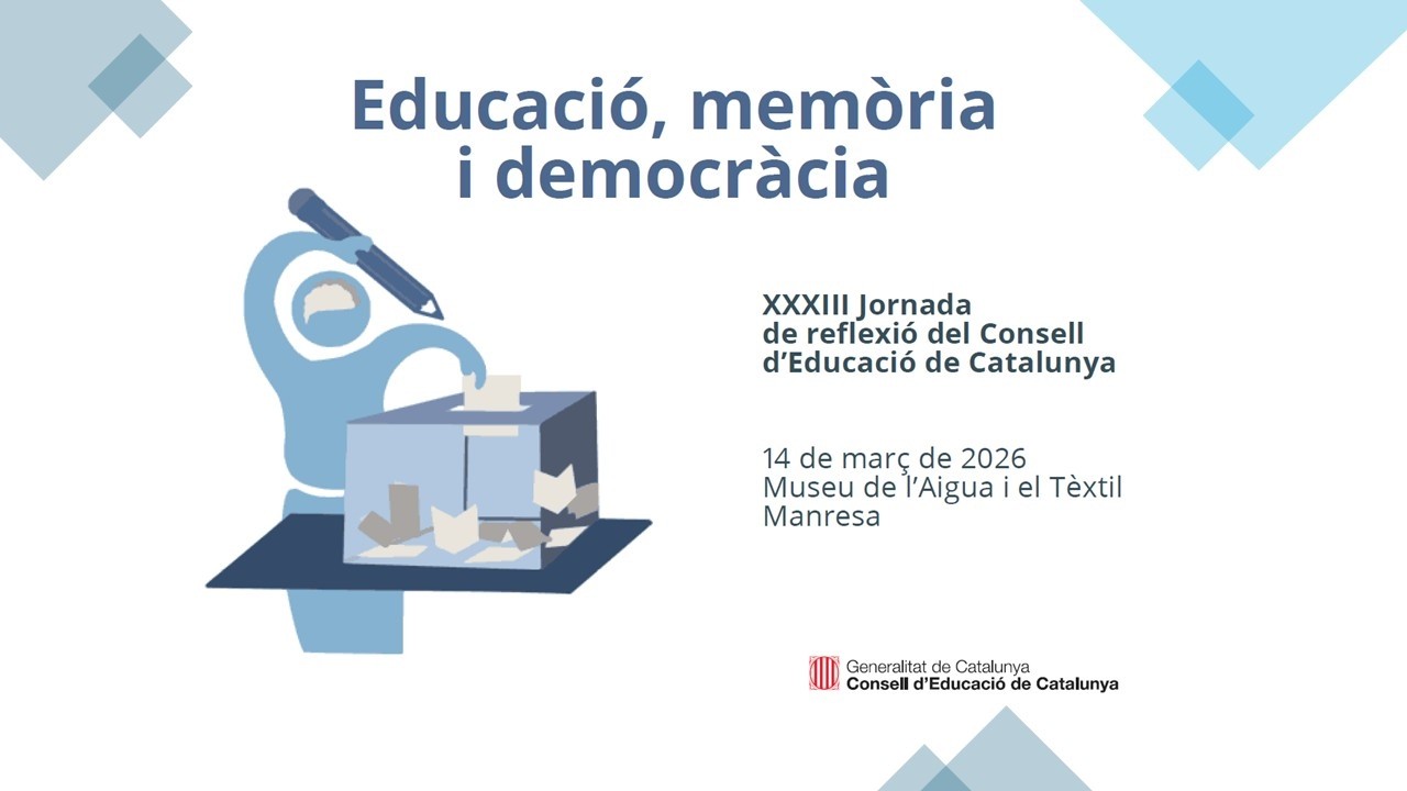 Jornada 