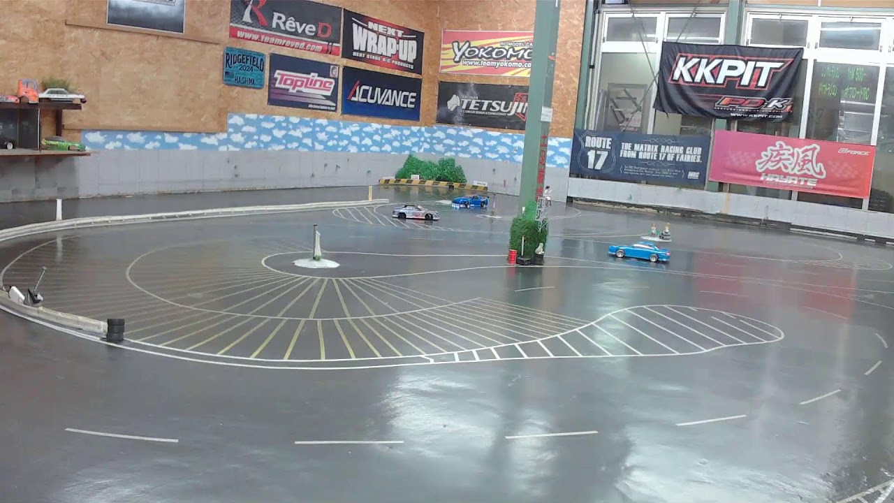 20260222