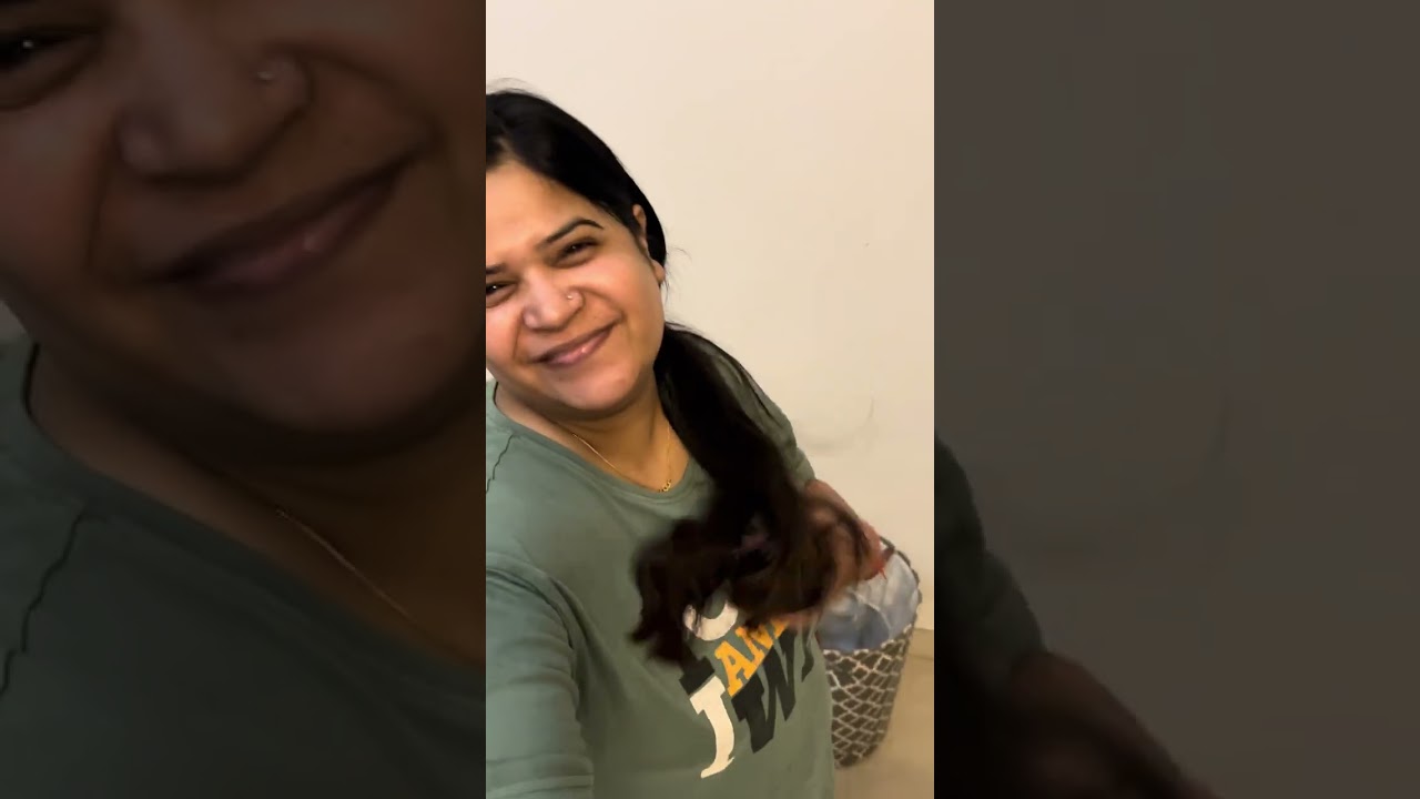 Mini Vlog 3 - Mummy Ghar #minivlog #dailyroutine #vlog #trending #viral #explore @scorpion0891 