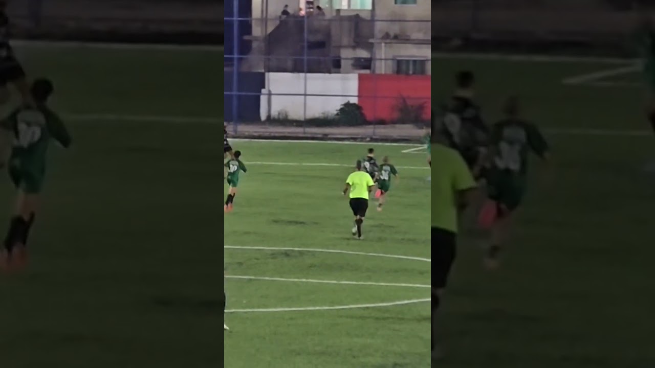 #categoriadebase #football #futebol #futeboldebase #abasevemforte #messi #futbol #neymar #cr7