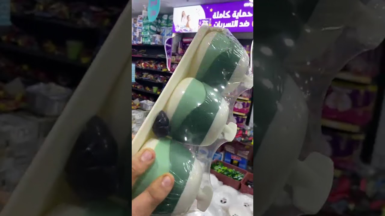 التخفيضات مستمرة♥️🏃📢 عند👈بري ديس🤩🥰😍