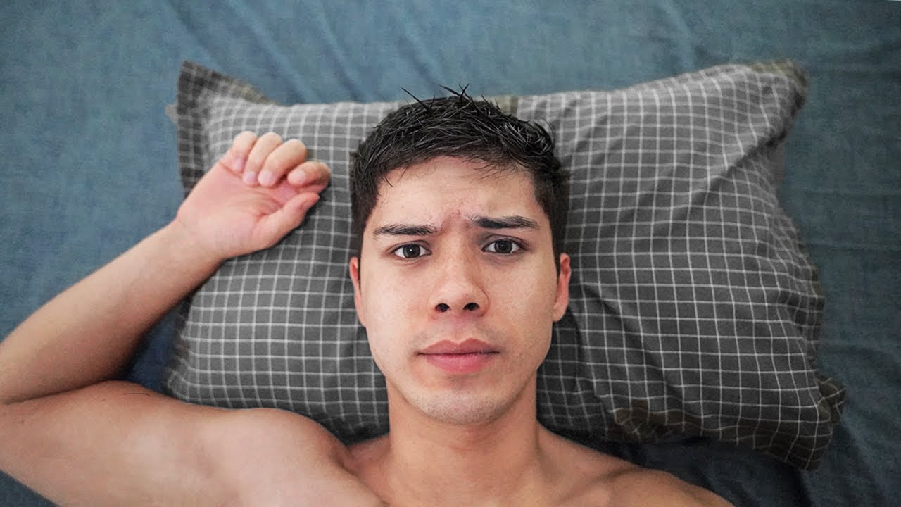 How Waking Up at 4:45am DOUBLED My Productivity