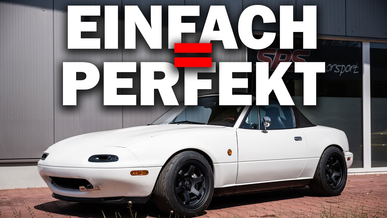 Ein weiterer 