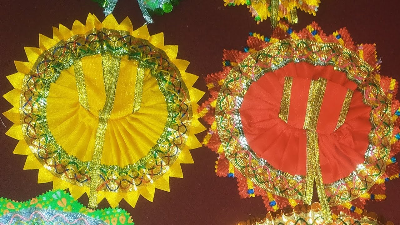 PATAKHAS PRIMARY SCHOOL HATHRAS , patriotic performance (@sandyyug21 )