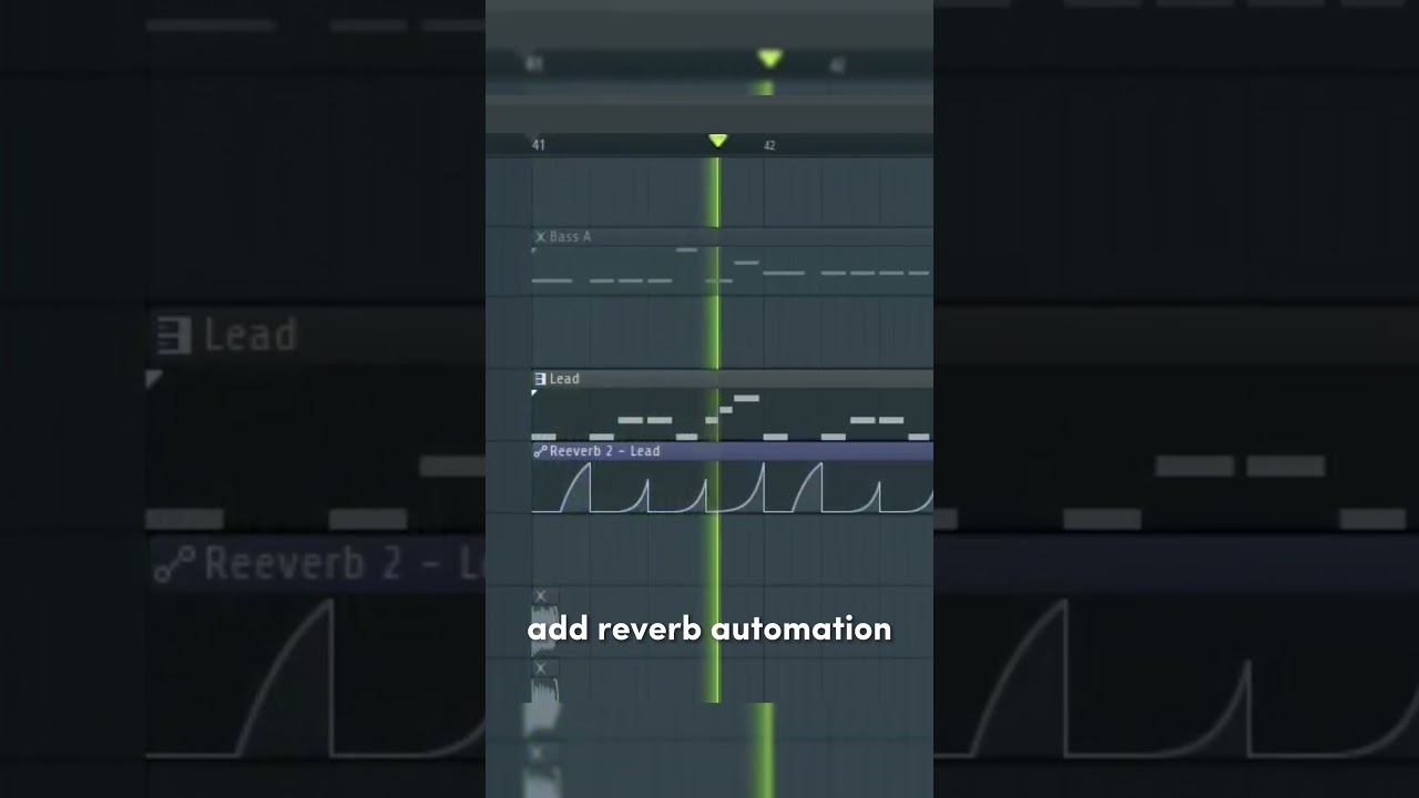 How To Make Bass House like Knock2 part 2