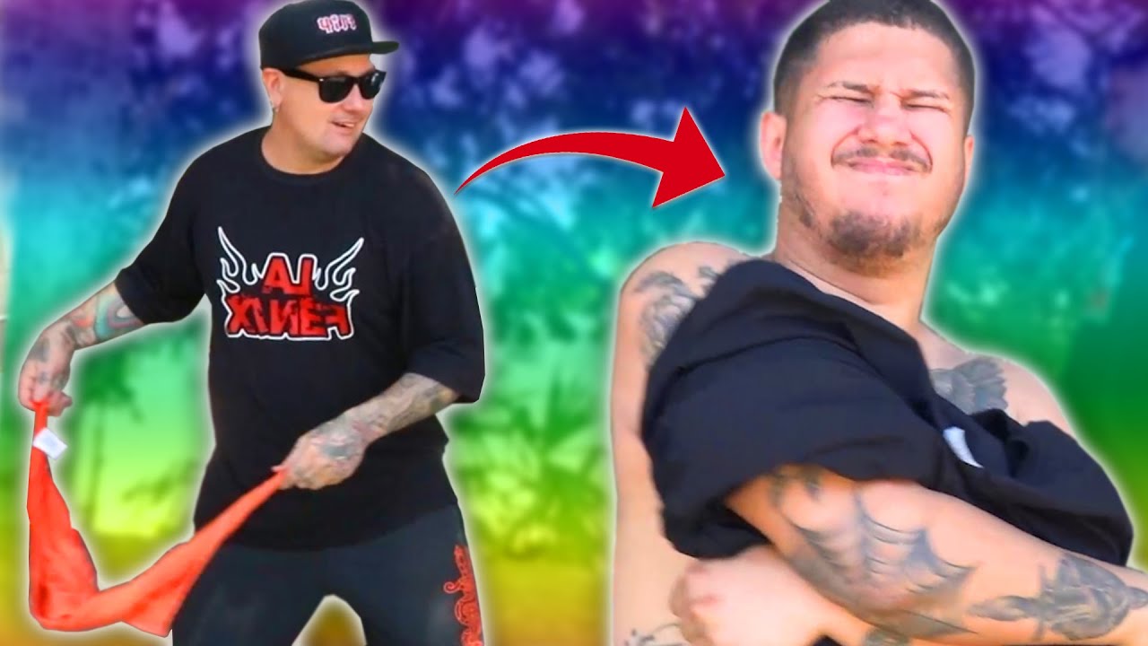 N&atilde;o sabia que marcava tanto 🤣😂🤣 Roleta La F&ecirc;nix com Toalha Molhada