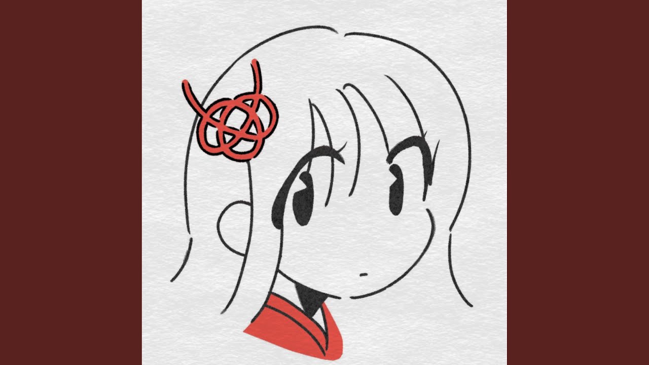 美人