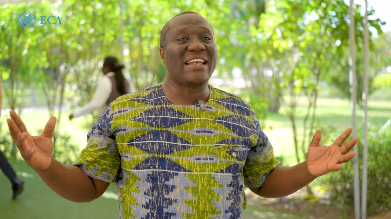 Strengthening Social Protection in Ghana: Civil Society Perspectives
