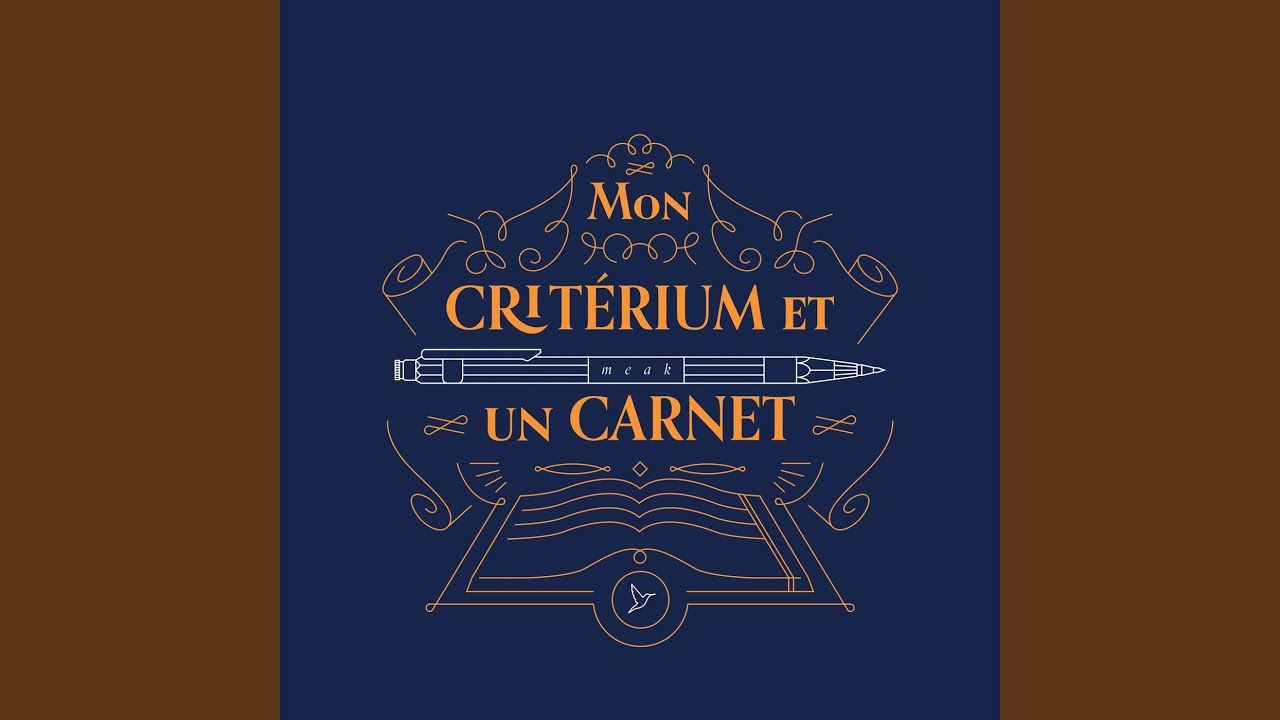 Avant eux tous
