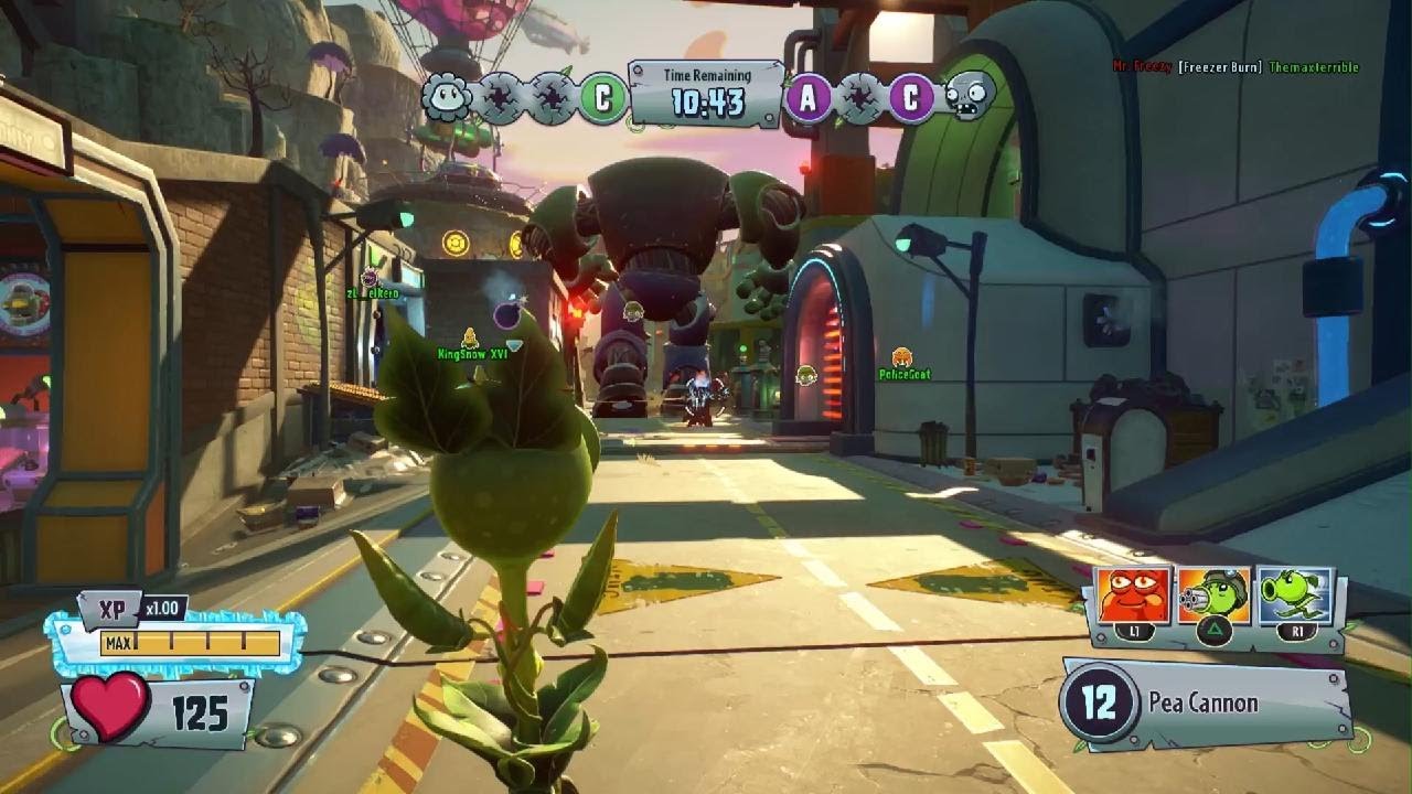 Plants vs Zombies GW2_20260211225509