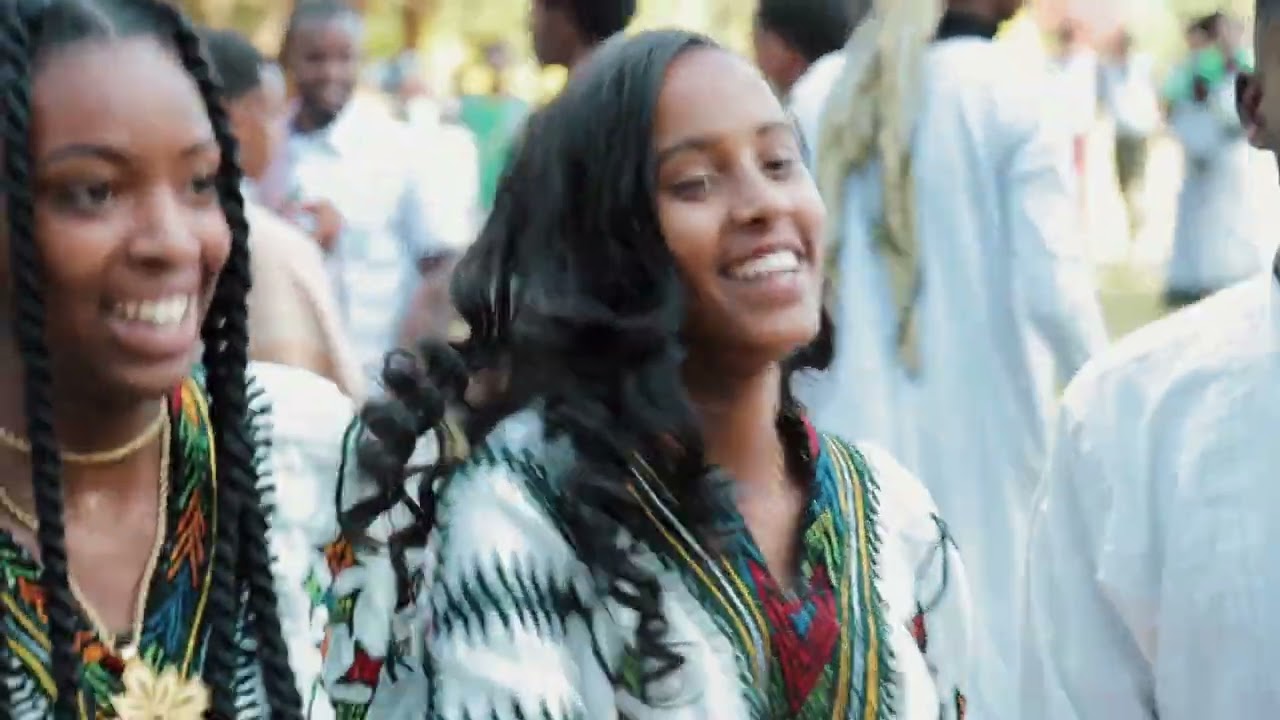 #habesha #ebs #donkeytube #seifushow#duet #love
