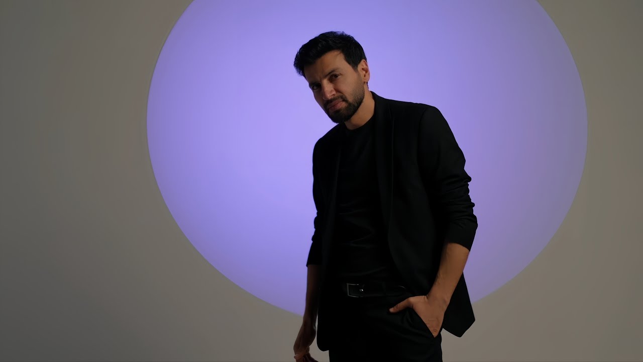 Amil - Tel Oynasın