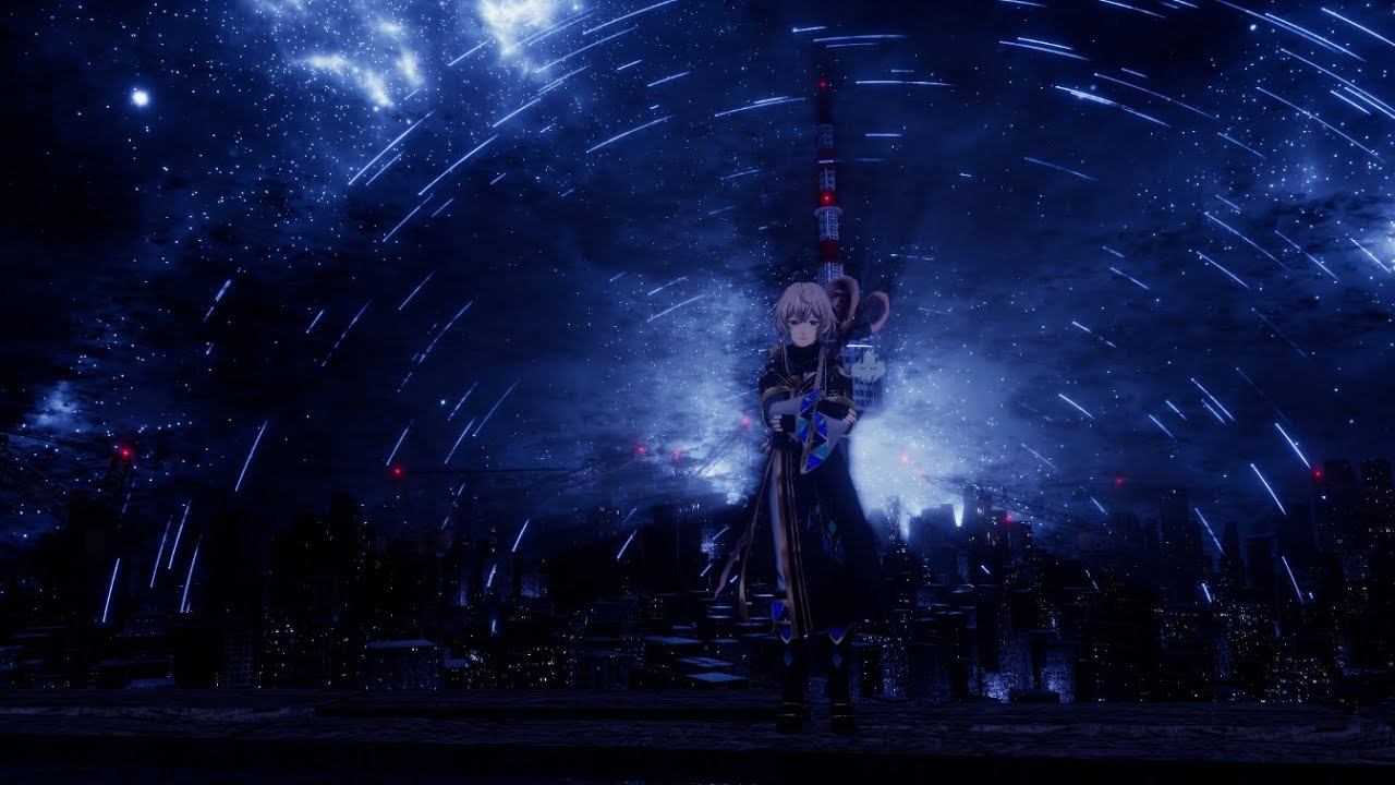 【2024/11/13】VRChatのお砂糖関係と占星術　#占星術  #雑談  #西洋占星術 #古典占星術 #vrchat  #vtuber