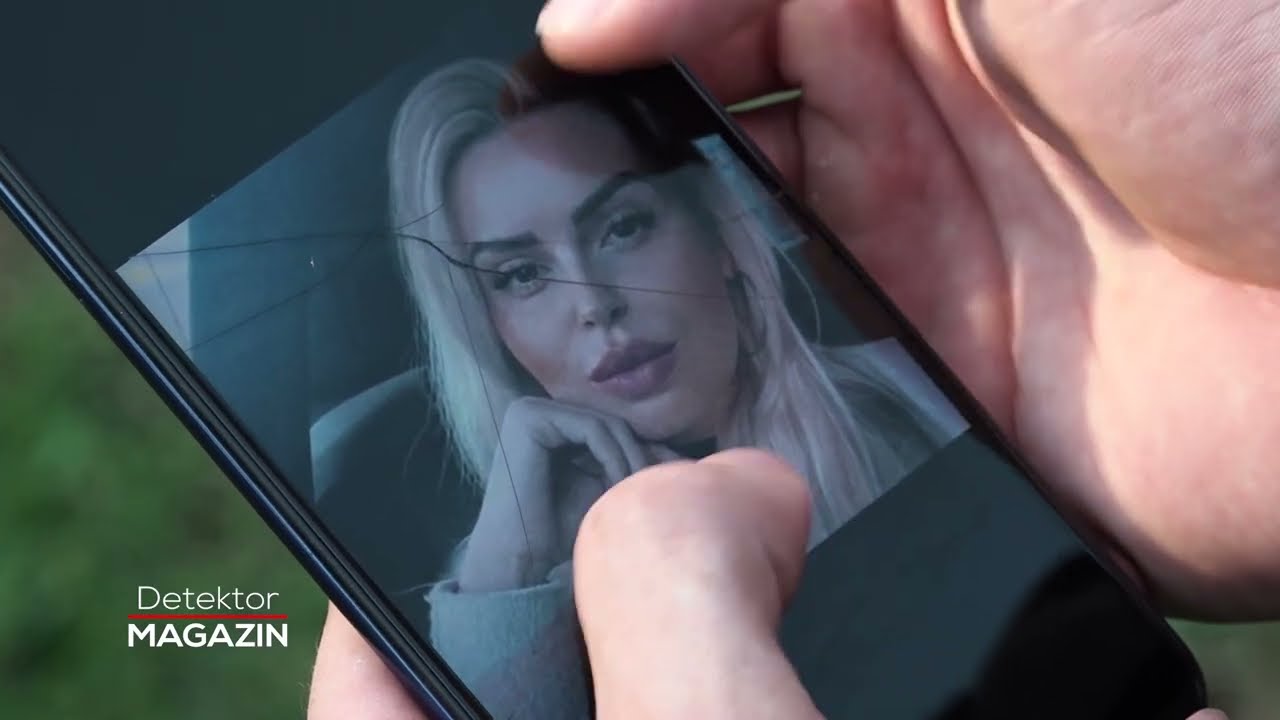 Detektor I Magazin: Zašto je snimak ubistva Nizame Hećimović iz Gradačca bio dostupan satima