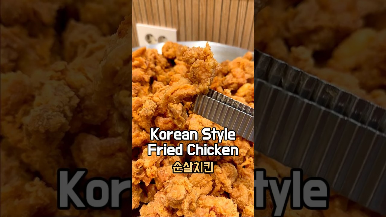 Lunch of ordinary office worker in Korea 🇰🇷Pt.112 #koreanfood #korean #southkorea #mukbang