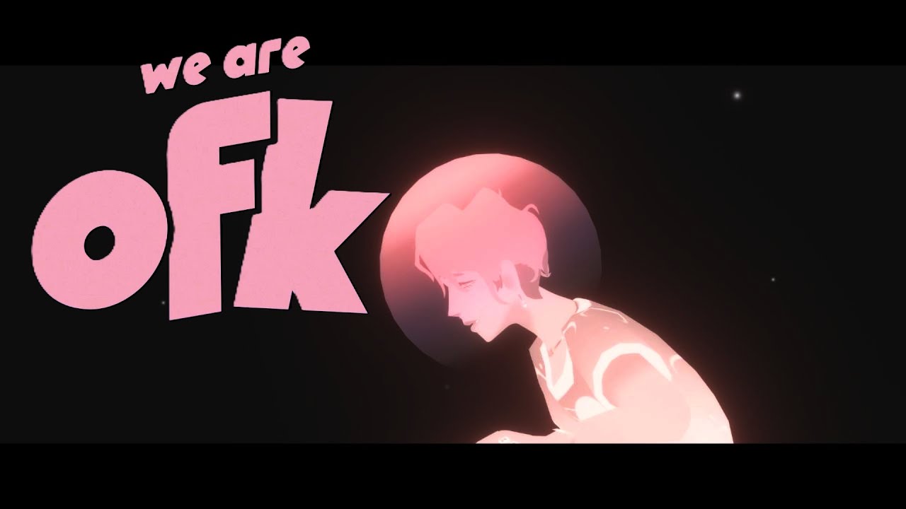 Fool's Gold | We Are OFK | Episode 2