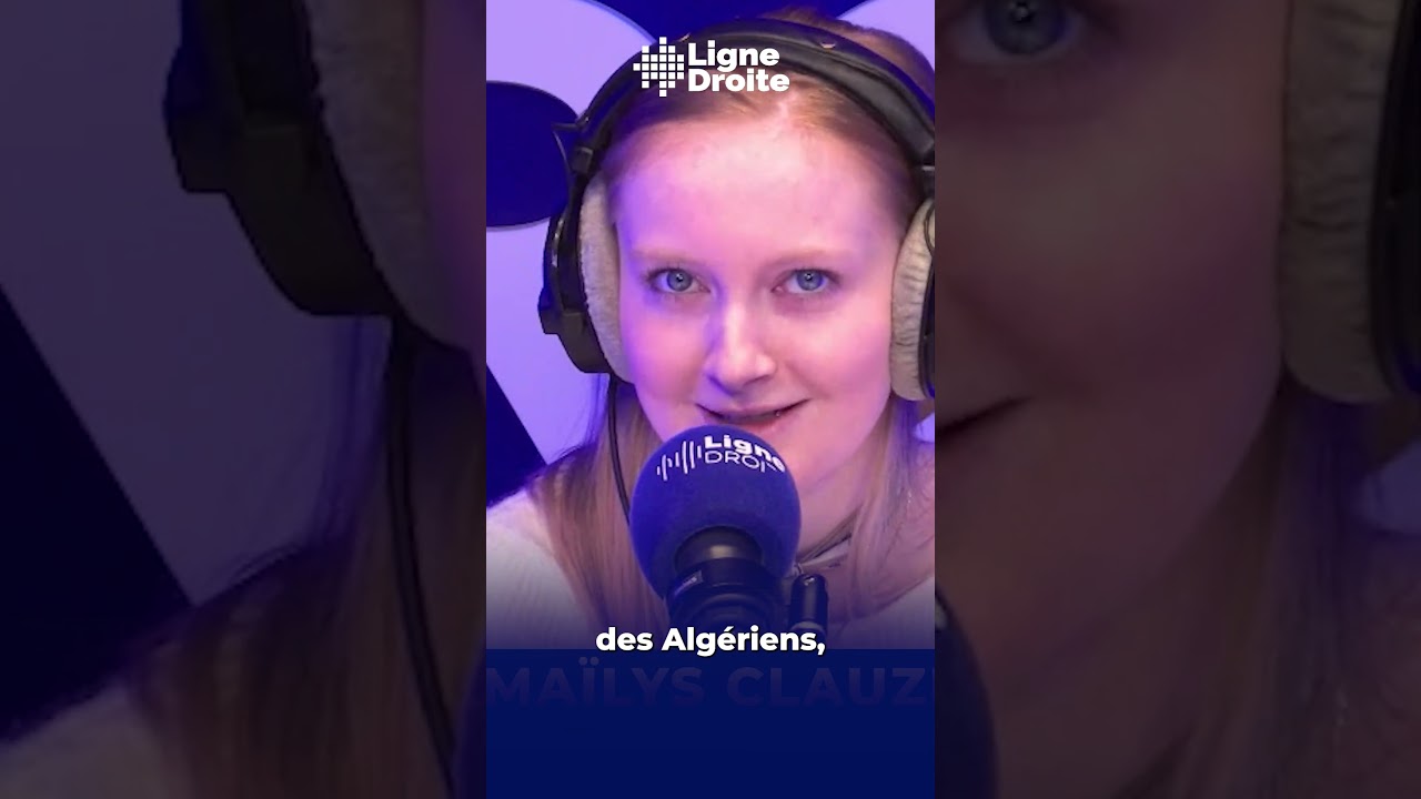 Notre journaliste convoqu&eacute;e par la police pour avoir couvert 2 actions des Natifs - Ma&iuml;lys Clauzel