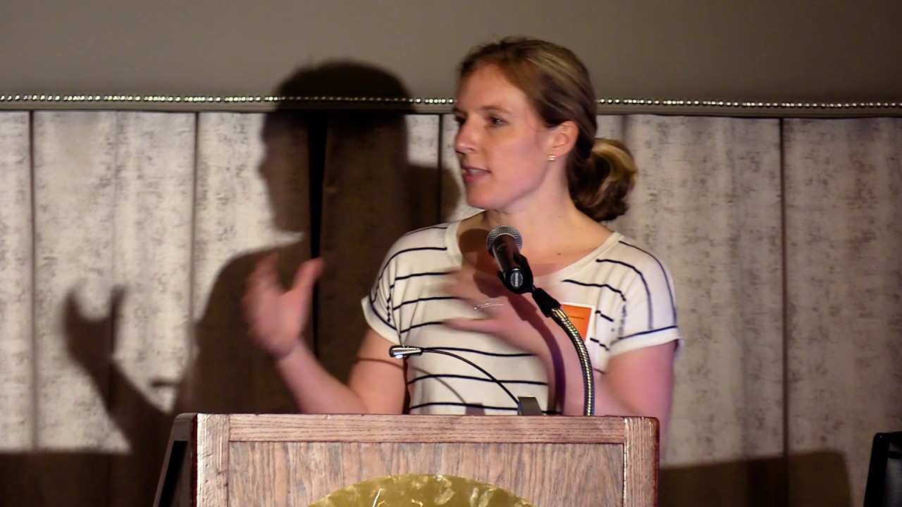 Cystic fibrosis physical therapy across the lifespan