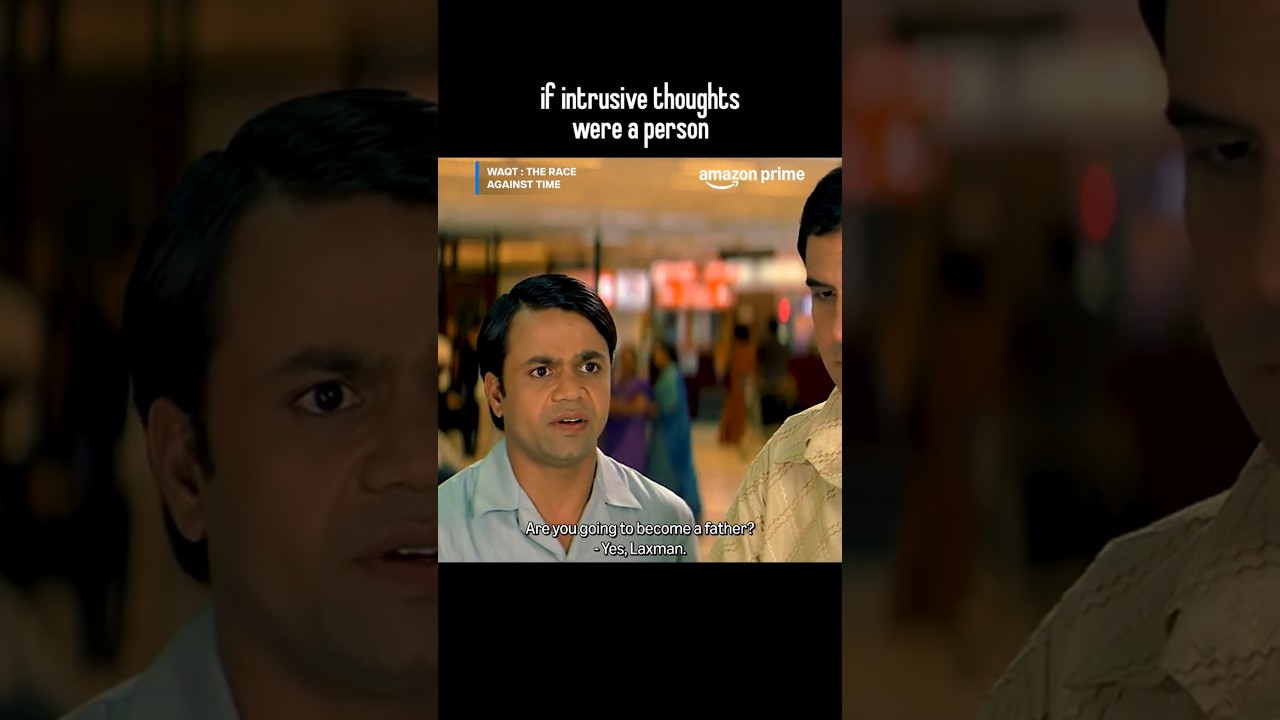 Proof that Rajpal Yadav is the Undisputed King of Comedy 👑 #movie #new