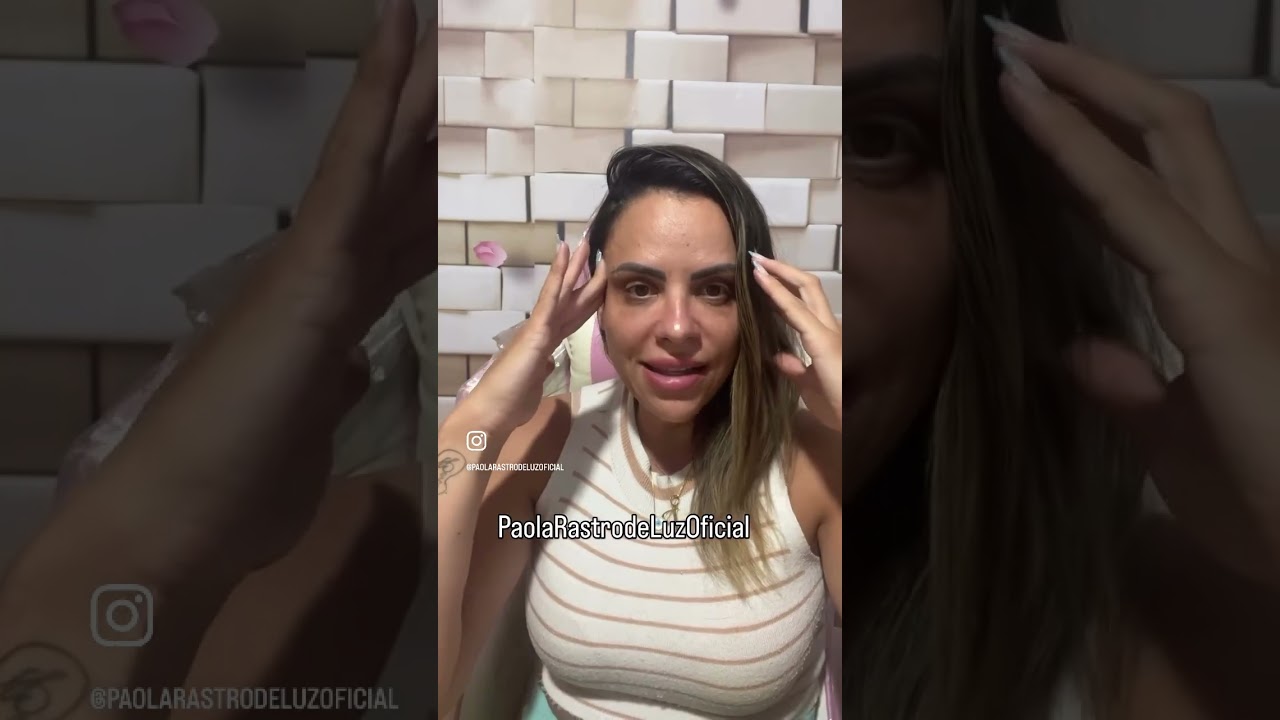 6 de março de 2026