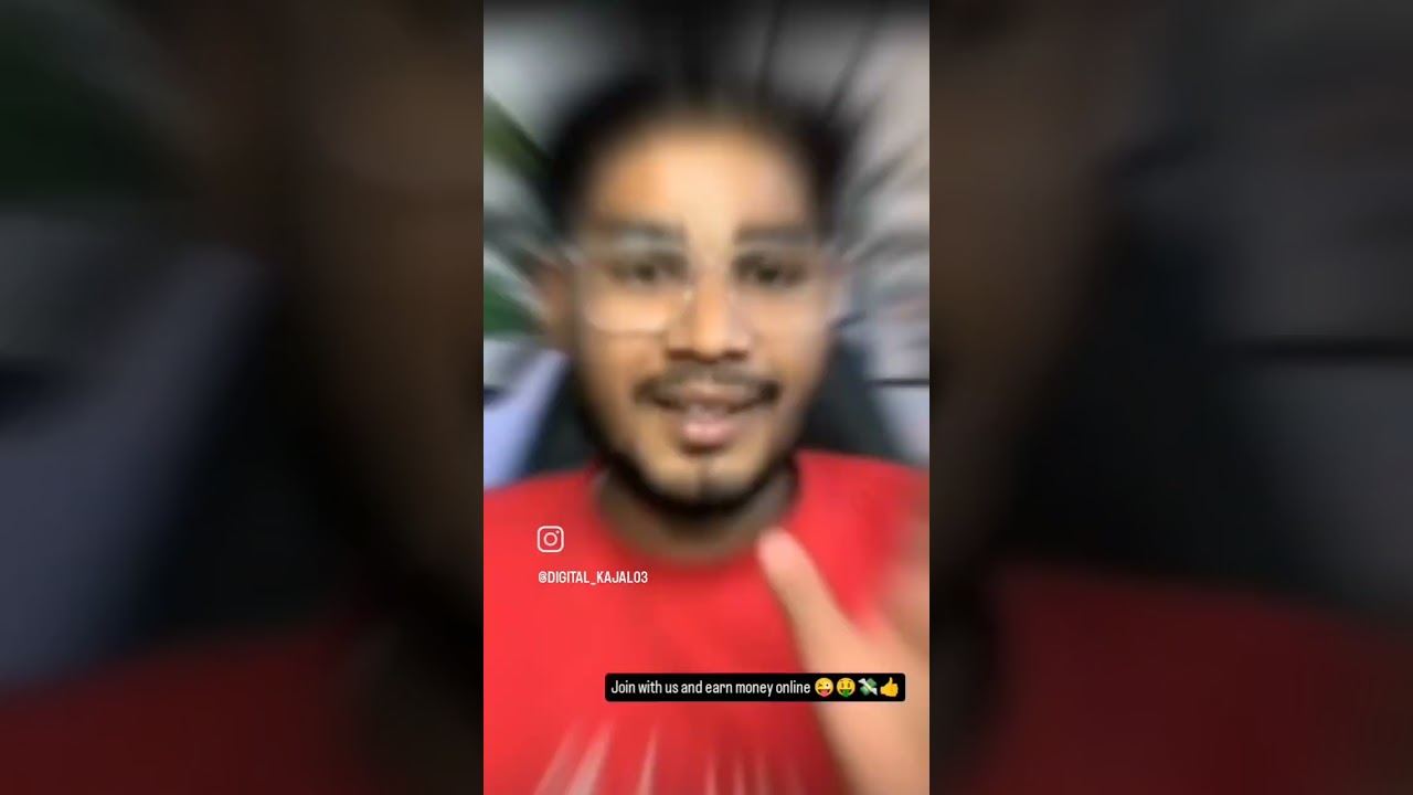 #livemeeting #onlinework💸✅ #earnmoneyonline #newshorts🧿❤️