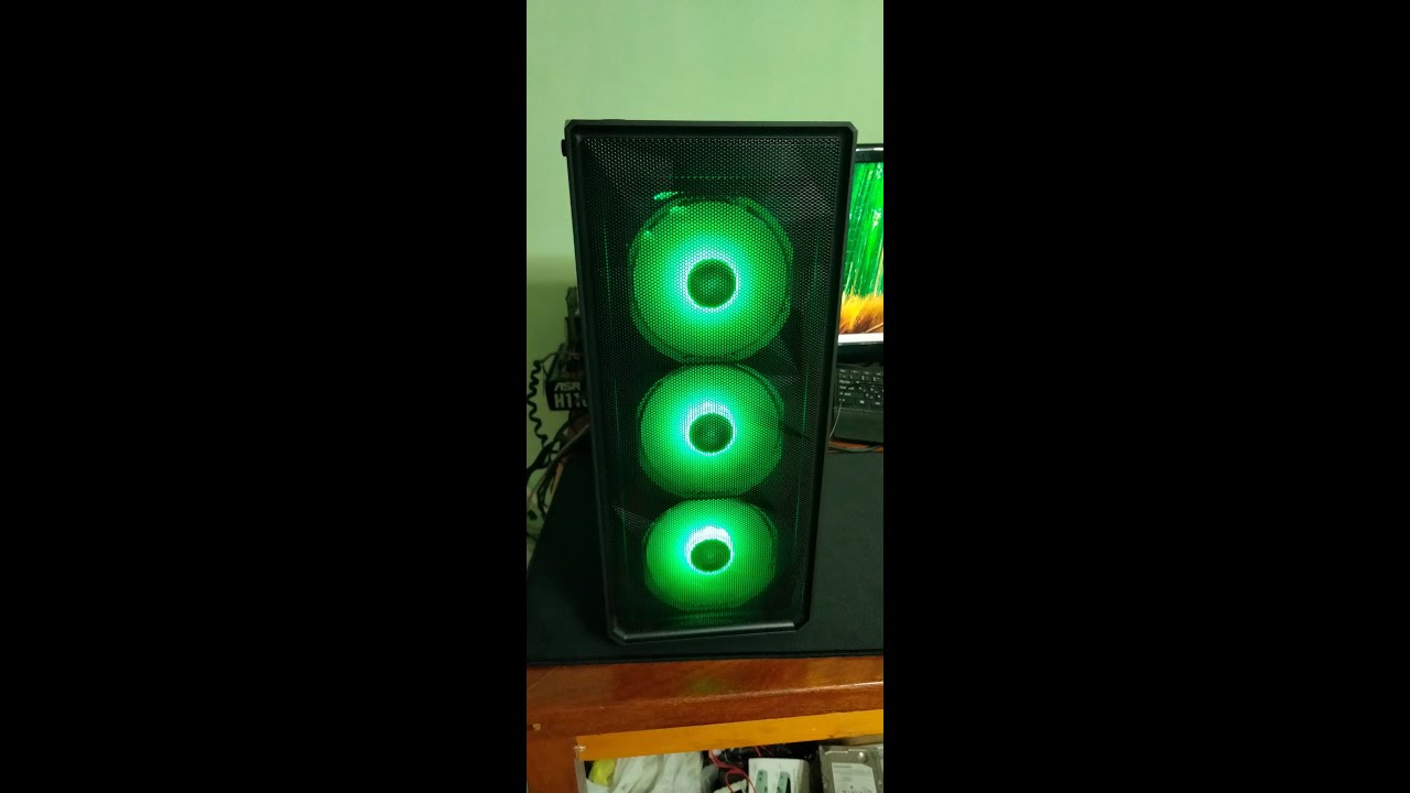 1Stplayer FD3 BK 1F5M мой обзор