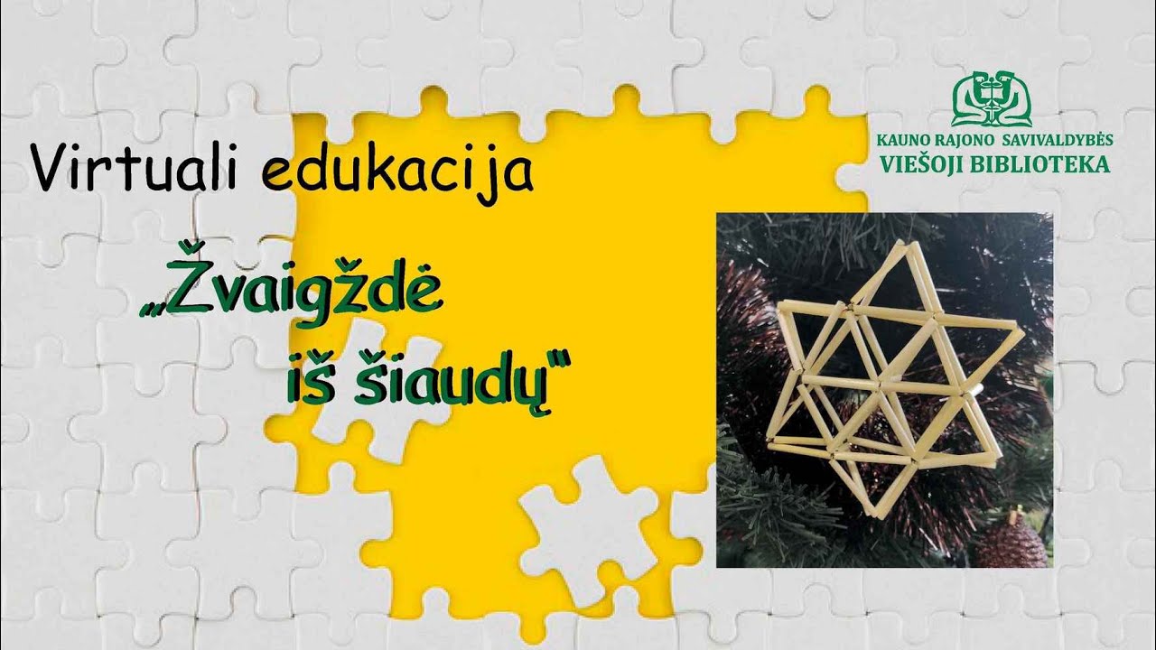 Edukacija 