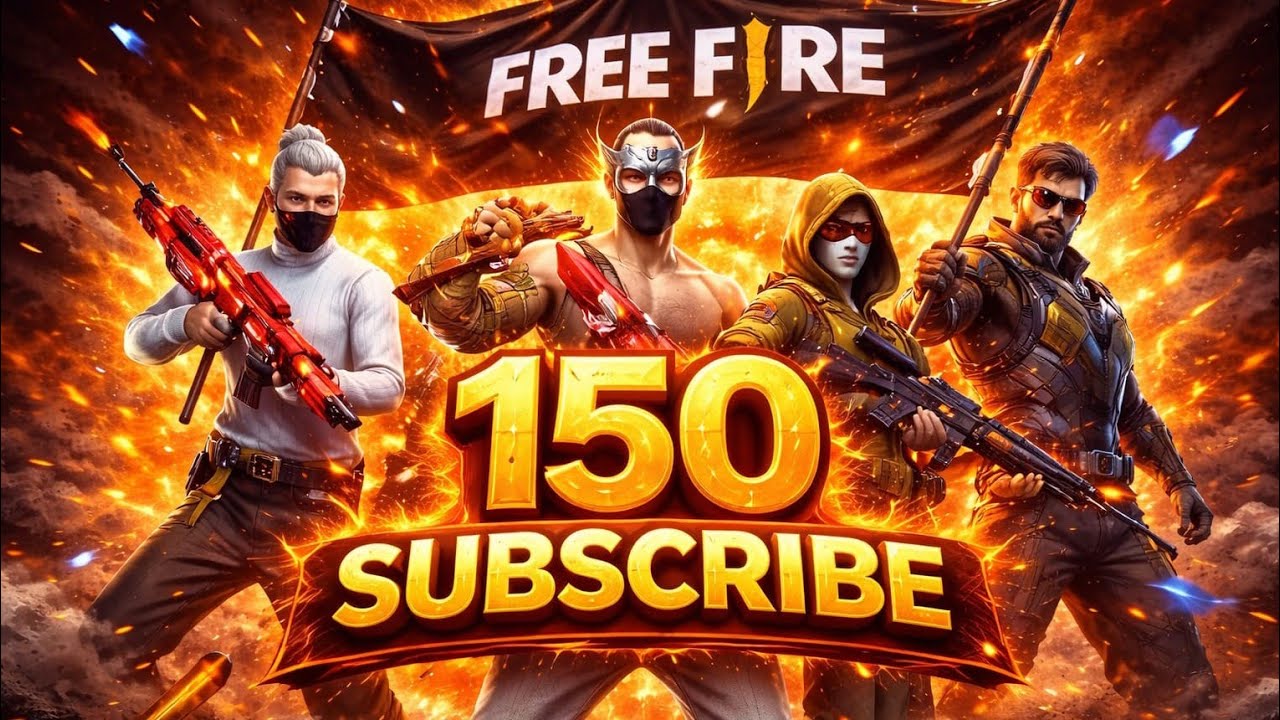 Zx_sushil is live!