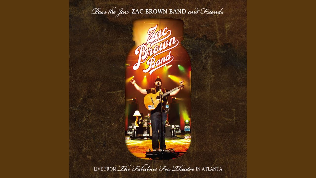 Free / Into the Mystic (feat. Joey + Rory)