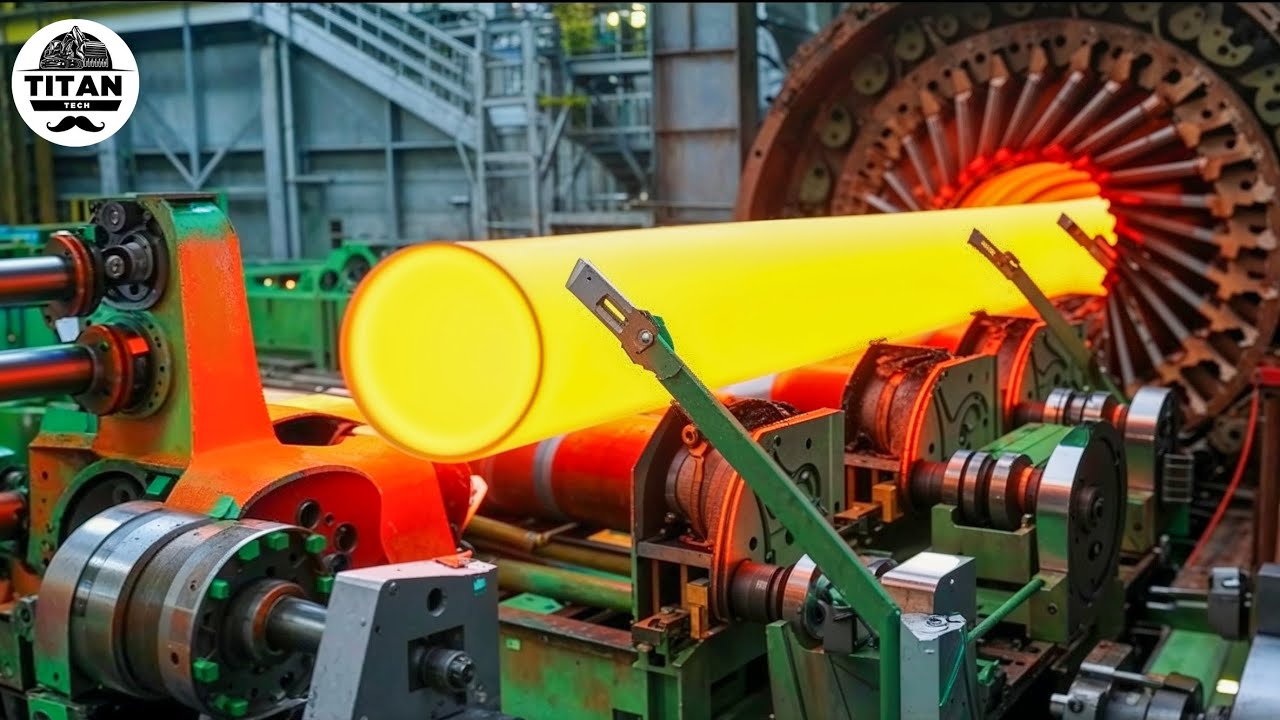 Factory Fails You Won&rsquo;t Believe Actually Happened | Total Idiots at Work Caught on Camera #2
